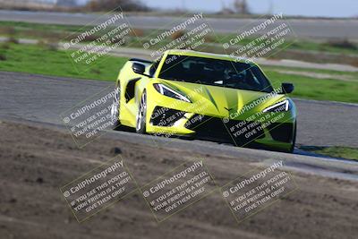 media/Dec-20-2025-Speed Ventures (Sat) [[de63061115]]/Yellow Group/Sunset (Session 3)/